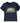 Baby Graphic T-Shirt
