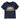 Baby Graphic T-Shirt-Short Sleeve Shirts-Patagonia-Fitz Roy Superbloom: New Navy-Mountain Sports