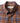 Mens Long Sleeve Cotton Wool Sport Shirt (Houser)
