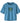 Baby Cap SW T-Shirt-Short Sleeve Shirts-Patagonia-Island Turtle: Shore Blue-Mountain Sports