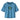 Baby Cap SW T-Shirt-Short Sleeve Shirts-Patagonia-Island Turtle: Shore Blue-Mountain Sports