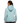 Cotopaxi Women's Llama Patch Pullover Hoodie