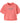 Baby Cap SW T-Shirt