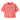 Baby Cap SW T-Shirt-Short Sleeve Shirts-Patagonia-95 Oval Logo Tropiclimb: Pickled Pink-Mountain Sports