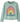 Baby L/S Cap SW T-Shirt-Long Sleeve Shirts-Patagonia-Rainbow Wave: Thin Ice-Mountain Sports
