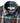 Mens Long Sleeve Performance Flannel Sport Shirt (Irving Plaid)