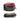 Runoff Waterproof Packing Cube-Storage-Nite Ize-LG-Mountain Sports