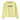 Baby L/S Cap SW T-Shirt-Long Sleeve Shirts-Patagonia-Water People Gator: Lemon Zest-Mountain Sports