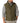 Mens Fremont Sport Performance Quilted Vest-Vests-Duck Head-Olive-Mountain Sports