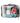 Runoff Waterproof Packing Cube-Storage-Nite Ize-MD-Mountain Sports