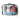 Runoff Waterproof Packing Cube-Storage-Nite Ize-MD-Mountain Sports