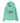 Baby Cap SW Hoody-Hoodies-Patagonia-Fitz Roy Superbloom: Early Teal-Mountain Sports
