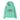 Baby Cap SW Hoody-Hoodies-Patagonia-Fitz Roy Superbloom: Early Teal-Mountain Sports