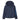 Baby Cap SW Hoody-Hoodies-Patagonia-Fitz Script: New Navy-Mountain Sports