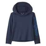 Fitz Script: New Navy