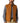 Mens Fremont Sport Performance Quilted Vest