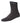 Hydroskin 1.5 Socks-Socks-NRS-XXL-Mountain Sports