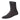 Hydroskin 1.5 Socks-Socks-NRS-XXL-Mountain Sports