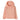 Baby Cap SW Hoody-Hoodies-Patagonia-Fitz Script: Sunlit Pink-Mountain Sports
