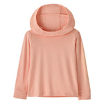 Fitz Script: Sunlit Pink