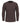 Mens Classic Thermal Merino Base Layer Crew-Base Layers-Smartwool-Mink Heather-Mountain Sports