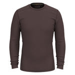 Mink Heather