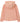 Baby Cap SW Hoody