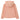 Baby Cap SW Hoody-Hoodies-Patagonia-Fitz Roy Superbloom: Early Teal-Mountain Sports