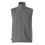 Smoked Pearl Heather