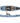 SS107 Kayak-Kayaks-Bonafide-Steel Blue-Mountain Sports