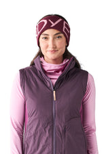 Elderberry / Rosa CB