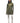Women's Meris Tunic