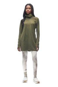 Women's Meris Tunic, image 1