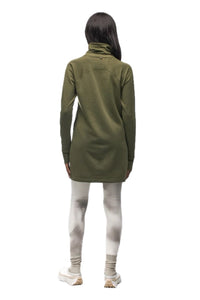 Women's Meris Tunic, image 2