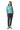 Women's Matkailu HV III Pants in Black