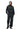 Women's Lodrik Pants in Black