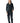 Women's Luzo Pants