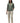 Women's Frivola Blouse