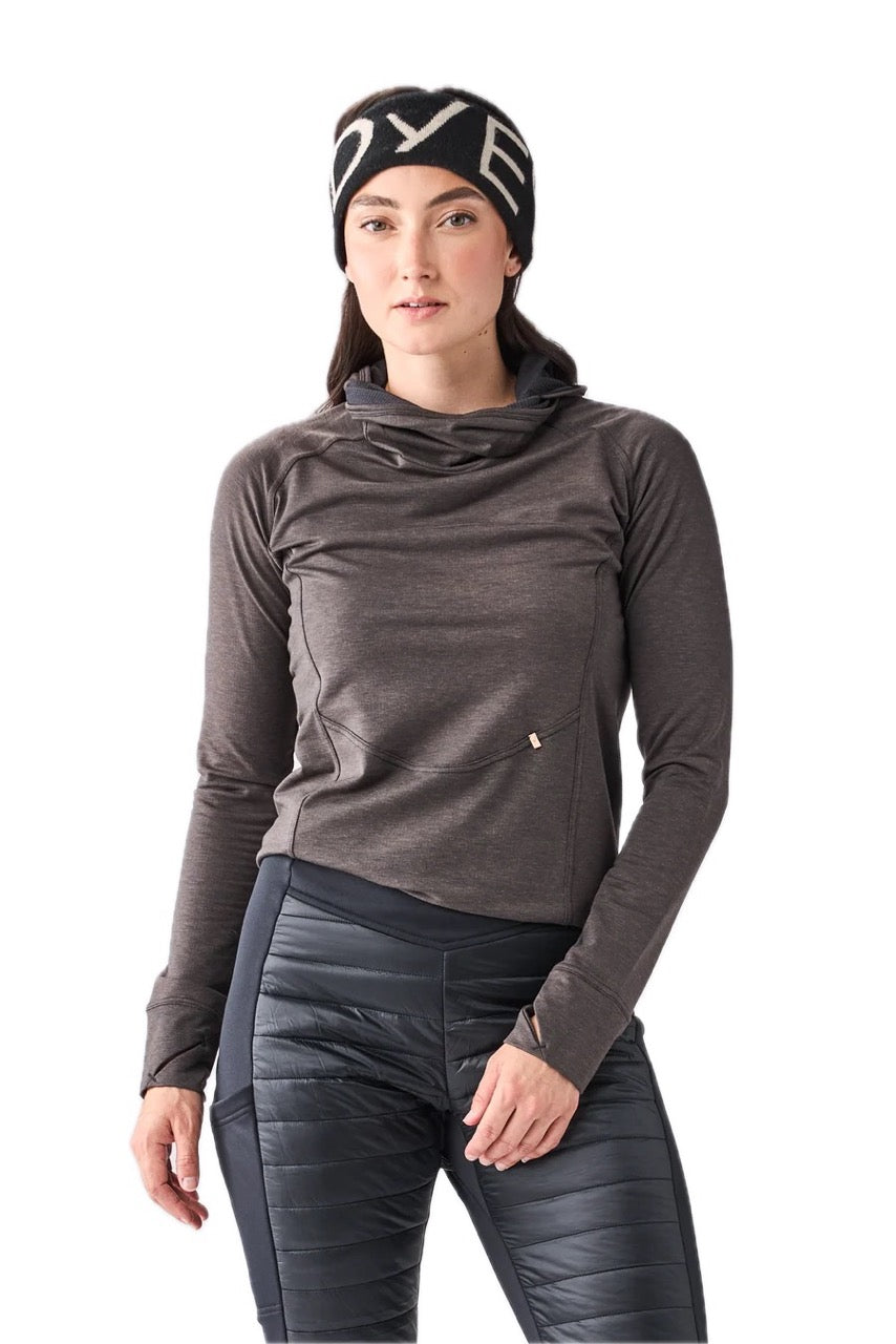 Women's Lana Top