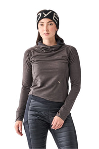 Women's Lana Top, image 1