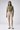 Women's Elano Pants in Silt - front