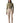Women's Elano Pants