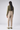 Women's Elano Pants in Silt - back