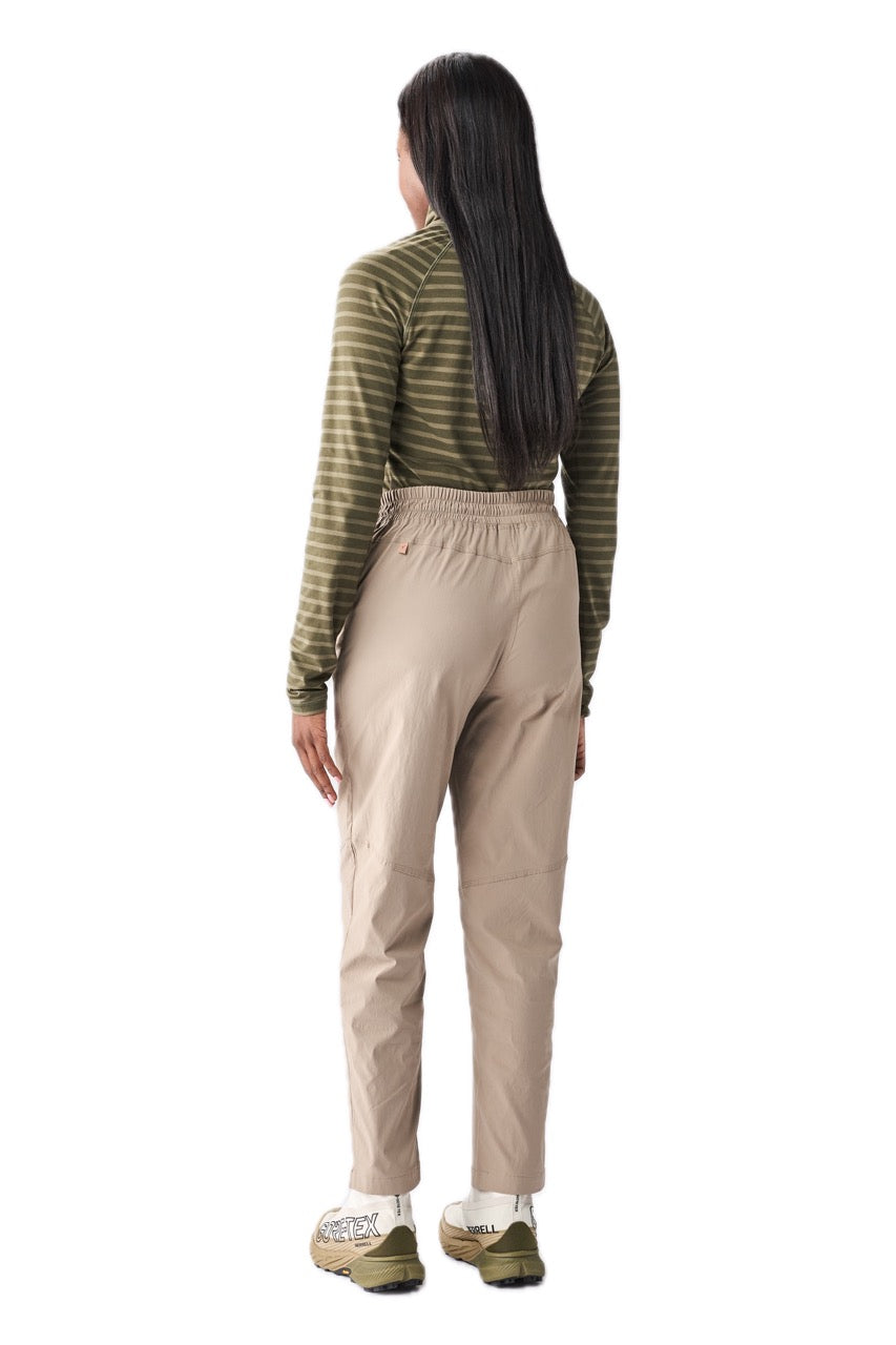 Women's Elano Pants