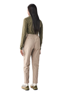 Women's Elano Pants, image 2