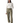 Women's Clyve Pants in Agate - front