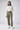 Women's Clyve Pants in Agate - front
