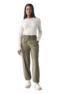 Women's Clyve Pants, image 1