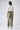 Women's Clyve Pants in Agate - back
