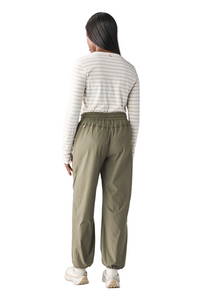 Women's Clyve Pants, image 2